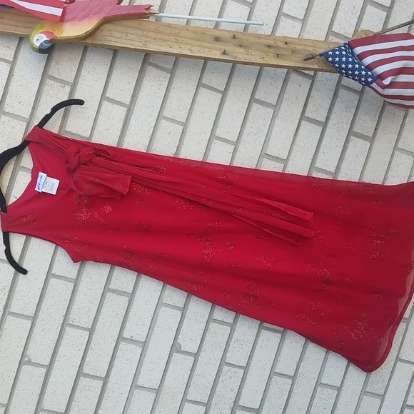 Girl Code Dress - Picture 4 of 13